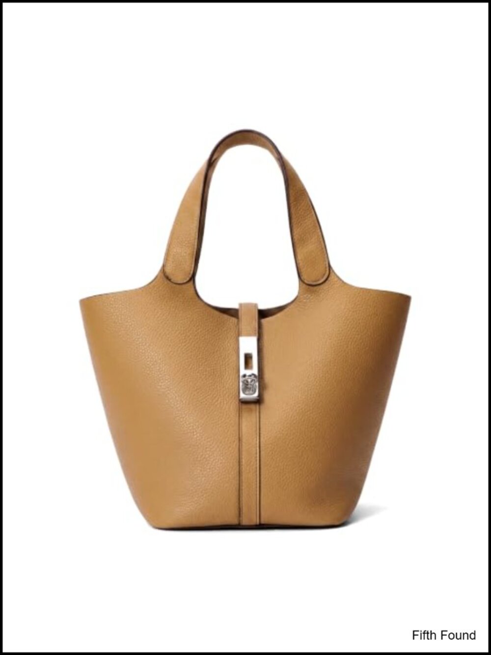 Faux Leather Crocodile Pattern Tote Bag Satchel Shoulder Handbag Purse
